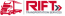 Rift Transportation Services
