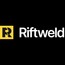 Riftweld