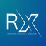 Rigelx Infotech Private Limited