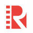 Right Angle Films