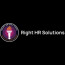 Right HR Solution