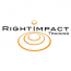 RIGHT IMPACT
