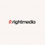 Right Media 360