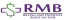 Right Medical Billing
