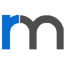 Right Move Staffing Solutions
