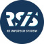 RIGHT SERVE INFOTECH SYSTEMS PVT.LTD.