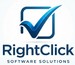 RightClick Software Solutions