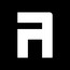 RighteouSoft