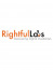 Rightful Labs