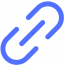 Rightlink