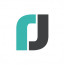 RightPartner
