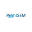 RightSEM