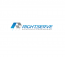 Rightserve Solutions