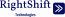 Rightshift Technologies