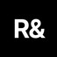 Rigol&Co