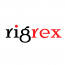 RigRex