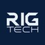 RIGTech