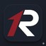 Rigved Technologies