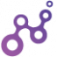 Riha Webtech