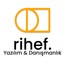 Rihef Software & Consulting