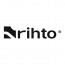 Rihto