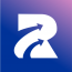 Riico Marrk Technology FZ LLC