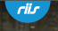 Riis