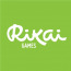 Rikai Games