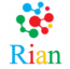 Rikaian Technology