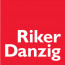 Riker Danzig Scherer Hyland & Perretti LLP