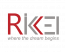 Rikkeisoft