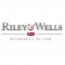 Riley & Wells