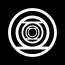 Rilhax