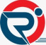 Rimark Technologies Pvt Ltd
