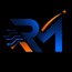 RiMax Technologies