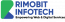 RIMOBIT INFOTECH PVT. LTD.