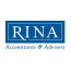 RINA Accountants & Advisors