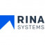 Rina Systems