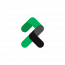 rinf.tech