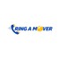 Ring A Mover