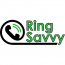 Ring Savvy