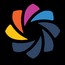 ringfusion