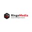 Ringo Media
