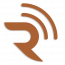 RingWave