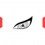 Rinnegan Technologies Pvt. Ltd.