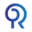Riofos Technologies Pvt. Ltd.