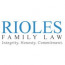 Rioles Law Offices