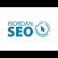Riordan SEO
