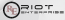 Riot enterprise