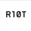 RIOT